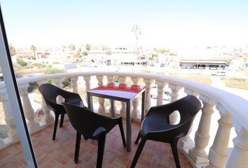 Apartamento en  Villamartín, Alicante Provincia