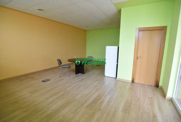 Local Comercial en  Abusejo, Salamanca Provincia