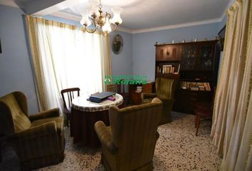 Chalet en  Ciudad Rodrigo, Salamanca Provincia