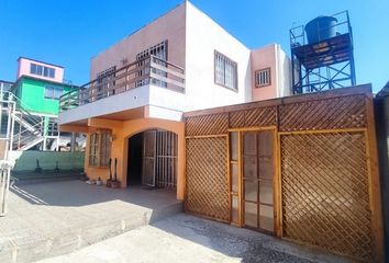 Casa en  Mejillones, Antofagasta