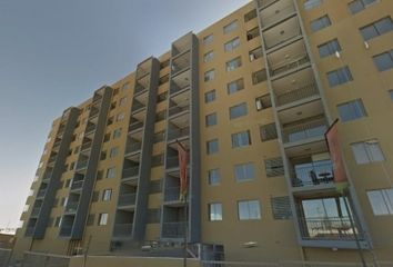 Departamento en  Mejillones, Antofagasta