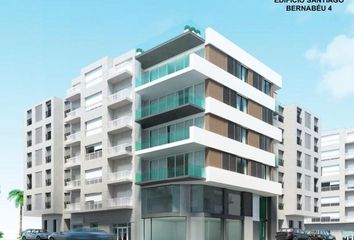 Local Comercial en  Santa Pola, Alicante Provincia