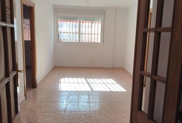 Apartamento en  Aguilas, Murcia Provincia