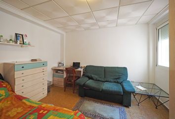 Apartamento en  Oliva, Valencia/valència Provincia