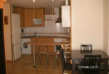 Apartamento en  Miguelturra, Ciudad Real Provincia