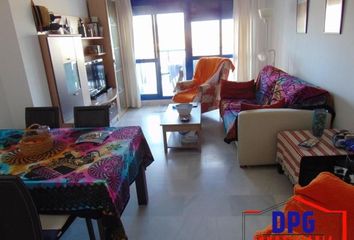 Apartamento en  Garrucha, Almería Provincia