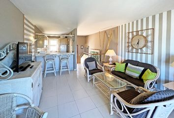 Apartamento en  Costa Adeje, St. Cruz De Tenerife