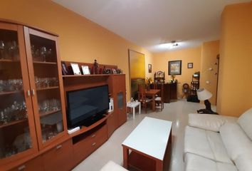 Apartamento en  Ciudad Real, Ciudad Real Provincia