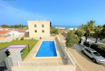 Apartamento en  Alcanar, Tarragona Provincia