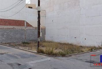 Terreno en  Garrucha, Almería Provincia