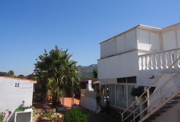 Chalet en  Oliva, Valencia/valència Provincia