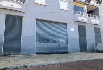 Local Comercial en  Guardamar Del Segura, Alicante Provincia