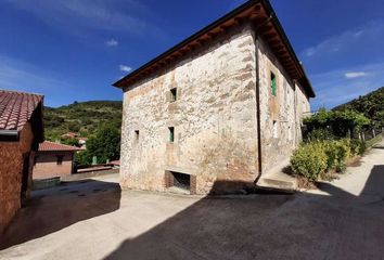 Casa en  Zambrana, Alava