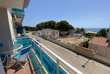 Apartamento en  Alcanar, Tarragona Provincia