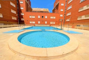 Apartamento en  Els Muntells, Tarragona Provincia