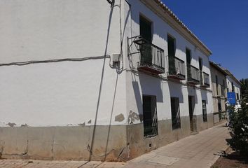 Chalet en  Almagro, Ciudad Real Provincia