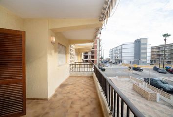 Apartamento en  Daimús, Valencia/valència Provincia