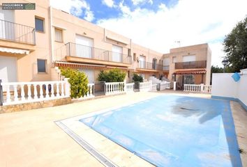 Chalet en  Alcanar, Tarragona Provincia