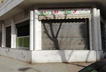 Local Comercial en  Distrito 4, Badalona