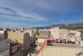 Piso en  Sant Carles De La Rapita, Tarragona Provincia