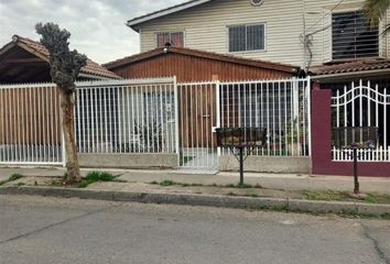 Casa en  Puente Alto, Cordillera