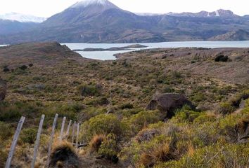 Parcela en  Río Ibáñez, General Carrera