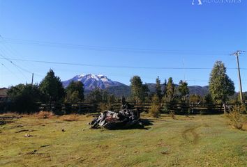 Parcela en  Puerto Varas, Llanquihue