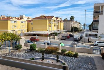 Chalet en  Santa Pola, Alicante Provincia