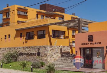 Departamento en  Otro, Villa Gesell