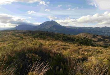 Parcela en  Río Ibáñez, General Carrera