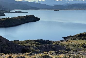 Parcela en  Río Ibáñez, General Carrera