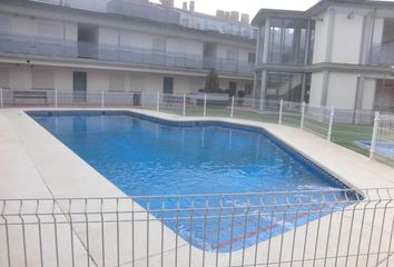 Duplex en  Miguelturra, Ciudad Real Provincia