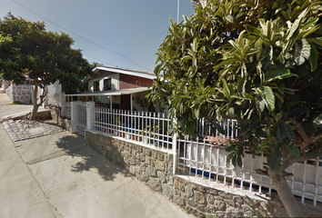 Casa en  Calle Tahatai 750, Valparaíso, 2351727, Chl