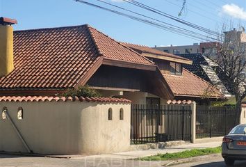 Casa en  Curicó, Curicó