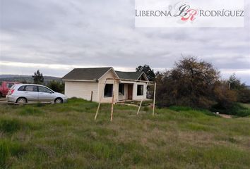 Casa en  Puchuncaví, Valparaíso