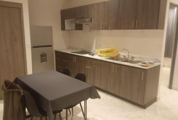 Condominio horizontal en  Avenida Miguel Alemán Km 16-5, Milimex, Apodaca, Nuevo León, 66637, Mex