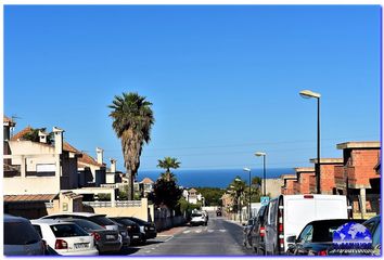 Chalet en  La Nucia, Alicante Provincia