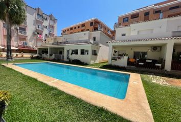 Chalet en  Pedreguer, Alicante Provincia