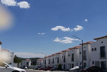 Casa en condominio en  Calle 5 De Febrero, Centro, Huimilpan, Querétaro, 76950, Mex