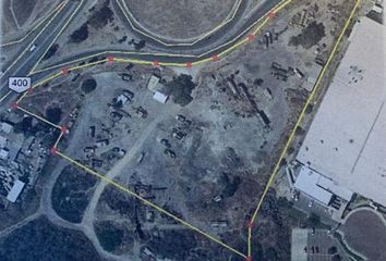 Lote de Terreno en  Calle Revolución, Los Cues, Huimilpan, Querétaro, 76970, Mex