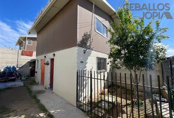 Casa en  Marga Marga, Valparaíso (región V)