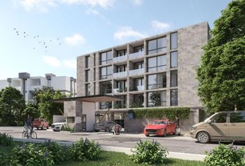 Condominio horizontal en  Calle Valle De Zalain 1-1, Zibata, Zona Maguey, Zibata, Condominio Ceiba, El Marqués, Querétaro, 76269, Mex