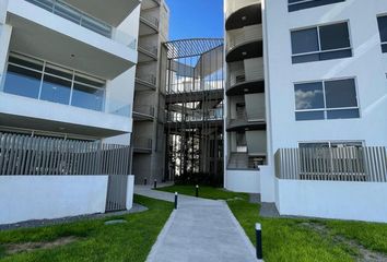 Condominio horizontal en  Privada Vicenza, Terranova, Corregidora, Querétaro, 76910, Mex