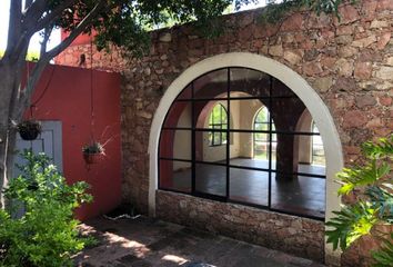 Casa en  Calle Paseo Loma Dorada 9, Loma Dorada, Santiago De Querétaro, Querétaro, 76060, Mex