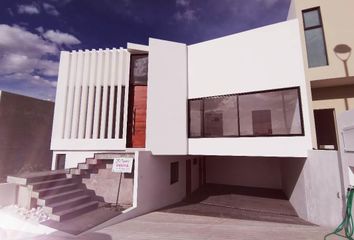 Casa en  Privada Valle De Aurea, Soneto, Zibata, Condominio Ceiba, El Marqués, Querétaro, 76269, Mex