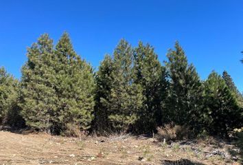 Terrenos en  Otro, San Carlos De Bariloche