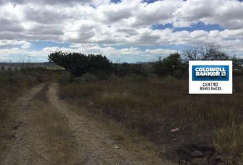 Lote de Terreno en  Calle 16 De Septiembre 514, Zona Centro Sur, Apaseo El Alto, Guanajuato, 38500, Mex