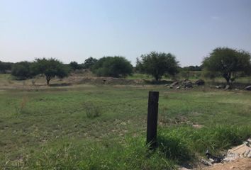 Lote de Terreno en  Autopista México-querétaro, Pedro Escobedo, Querétaro, 76700, Mex