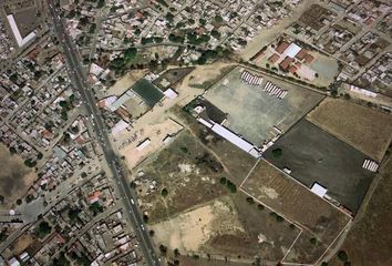 Lote de Terreno en  Camino Al Colorado, El Marqués, Querétaro, 76246, Mex