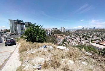 Lote de Terreno en  Calle Senda Eterna 107, Milenio 3a. Ion, Santiago De Querétaro, Querétaro, 76060, Mex